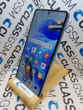 Xiaomi Redmi Note 12 Pro 5G 6Gb/128Gb